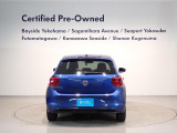 ★VW71項目点検実施後の納車ですので、安心です。