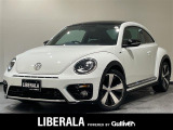 ◆LIBERALAは、輸入車選びの新たなスタイルを提案するインポート・セレクト・ブランドです。オーナー様となる方がクルマから直接感じる感性を第一にした、最良の一台との出会いをコーディネートいたします。