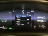 中古車は一点もの!だからこそタイミングが大切です☆お早目のご検討がオススメです♪