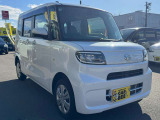 納車前整備は提携工場にて行い、納車時整備記録簿を発行いたします。基本交換消耗品については整備欄をご参照ください。