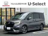 販売エリアは、神奈川県となります。尚、ご契約、ご納車を含めてご来店を頂ける方に限らせて頂きます。