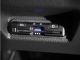 ◆ETC車載器 装備車◆今や必需品のETC!有料道路を利用する際にスムースに通過でき、わずらわしい料金支払いから開放されます!
