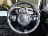 MINI認定中古車保証は全国の正規ディーラーで同様の保証を受けることができます。当社取扱いのお車はすべてMINI認定中古車です。安心してお選びください。