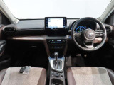 『まるごとクリーニング』施工済みで、キレイ・清潔な車となっております。