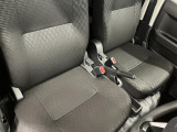 駐車ブレーキ