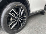 商談ルームにはキッズルームをご用意しております♪お子様連れでもゆっくりとお車をお選びいただけます!
