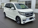 ☆掲載されている写真以外の車の状態や装備品などのご質問等ございましたらお気軽にお問い合わせ下さい☆ご来店お待ちしております☆