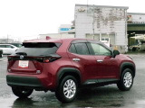 『任意保険 割賦 JAF メンテナンスパック』などお車を使用するお客様のお役に立つ商品も充実しております♪