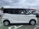 遠方納車もお任せ下さい!日本全国納車OK!