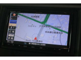 N-WGN G Aパッケージ 