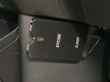 ◆◆◆ETC2.0です。セットアップを完了してから納車となりますので、すぐにご利用いただけます。