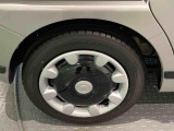 U-CARはすべて1点ものです、お気に入りのお車が見つかりましたら是非お早めにご連絡ください!!