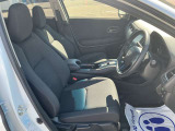 全車保証付き!購入後も安心してお乗りいただけます!