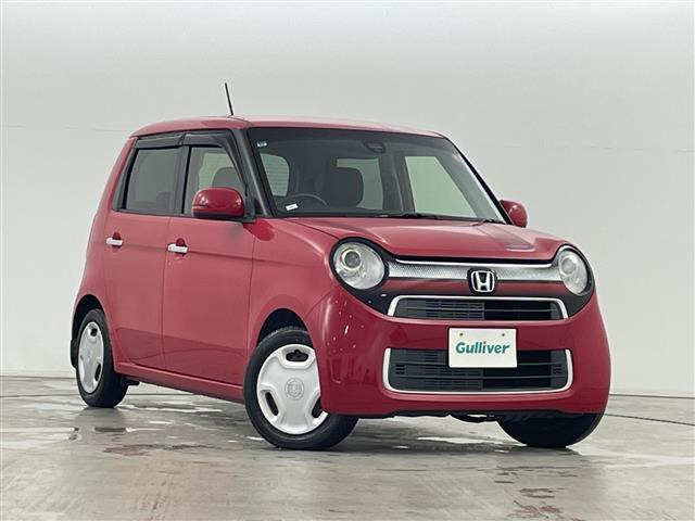 N-ONE G Lパッケージ 修復歴無し