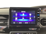 当店での販売車両は、車検整備はもちろん、車検残ありの車両でも点検整備をしっかり終わらせてからお客様へ引き渡し致しますので、安心してご購入いただけます♪
