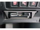 ETC付車でないと入れない高速入口が増えてきています。ETCは必需品です。