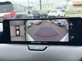 ◆北は北海道から南は沖縄まで、ご購入いただいたお車は全国にご納車が可能です!お電話、メール、動画などでリモートでお車のご案内も可能です!親切、丁寧に対応させて頂きますのでお気軽にご相談ください!