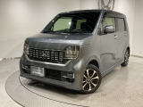 弊社は車両販売価格に、整備代金が含まれております。納車時までにホンダの整備士がしっかりと点検整備をさせていただいておりますので、安心してお買い求めいただけます。