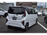 SUBARU認定中古車なら、すべての車が第三者機関(AIS)の診断を受けているので、車両の状態がはっきりと分かります