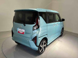 高品質な中古車を豊富に展示!全車保証付で安心をお届けいたします。