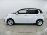 『トヨタ認定中古車』3つの安心を1台にセット!1.徹底した洗浄 2.車両検査証明書つき 3.ロングラン保証つき 全てをクリアした【安心】の証!詳しくスタッフまでお気軽にお問い合わせ下さい。
