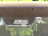 【三菱e-Assist】走行中に前方の車両等を認識し、衝突しそうな時は警報とブレーキで衝突回避と被害軽減をアシスト。より安全にドライブをお楽しみいただけます。