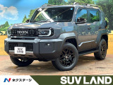 禁煙車 12型ディスプレイ 全周囲カメラ セーフティセンス