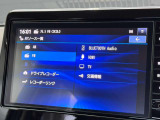 当店へは、近鉄学研奈良登美ヶ丘駅から南西に1200m。駅までのご送迎も承ります。お車でお越しの場合は、京奈和自動車道 山田川ICを降りてすぐです!ぜひ無料電話よりご連絡くださいませ
