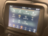 ◆全国納車可能です。納車方法及び費用につきましては、お気軽にコーディネーターまでご相談ください。遠方のご納車の際も我々がしっかりサポートさせて頂きます。お気軽にスタッフまでご相談下さい。