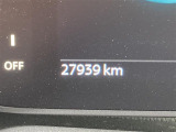 ◆全国納車可能です。納車方法及び費用につきましては、お気軽にコーディネーターまでご相談ください。遠方のご納車の際も我々がしっかりサポートさせて頂きます。お気軽にスタッフまでご相談下さい。