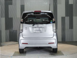◆ホンダ車専門のエンジニアが中古車加修消耗品交換基準に準じた整備をキッチリ施してお渡しさせていただきます!