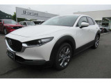 中古車は気になった時がタイミングです。お電話お待ちしております。0266-53-2141(甲信マツダ諏訪店)
