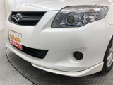 【無料査定実施中】もし転勤などでお車が不要になった際は、「トヨタのクルマ買取」で車の買取もおこなっています。お気軽にご相談して下さい。