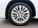 気になるお車がありましたら右の電話番号から直接お店にお問い合わせください。支払方法から車両情報、状態までなんでもご説明させて頂きます。スタッフ一同ご連絡お待ちしております。