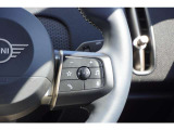 ※車両詳細はMINI NEXT.Niigata TEL:025-280-1557へどうぞお気軽にお問い合わせ下さい!!