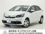 令和7年式 当社デモカー この度は当店の車両をご覧いただきましてありがとうございます。当店の販売車両はそのほとんどが自社での下取り車とデモカー(試乗車)から構成され、安心してご購入いただけます。