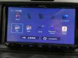 カローラフィールダー 1.5 EX 