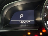 CX-5 2.0 20S Lパッケージ 4WD 