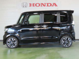 お車をお探しのお客様、ご購入までの流れや疑問点など一つ一つ丁寧にご説明させていただきます。 お客様にご納得頂ける一台を一緒にお探しさせて頂ます.