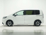 ◆掲載情報◆お目当てのお車が売約になってもお待ちください。他の在庫車もございます。ご案内させていただきますのでお気軽にお申し付けください。