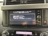 ランドクルーザープラド  TXLパッケージ G-フロンティア 4WD 本革シート