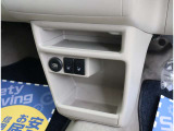 ご来店いただければ軽自動車からスポーツカー、1ボックスやセダンや輸入車などパソコンひとつで850台すべての在庫をご覧いただくことができます!