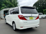 全国各地どこでも納車可能です!離島のお客さまもご相談ください!沖縄県、小笠原諸島、宮城県への納車など実績ございます。遠方の場合、別途陸送費頂く場合がございます。
