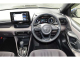 当店は全車『ロングラン保証』付!(1年間、距離無制限 HV車はHV保証付) 別途延長保証もご用意しております♪ ぜひ現車を確認にご来店ください