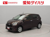 千音寺インター、大治インター、名古屋西インターから西へ600m。アズパークの向かいにあります。