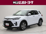 数ある中広島トヨタの中古車をご覧くださりありがとうございます。当社の中古車は徹底したクリーニングを施しピカピカに生まれ変わっています。