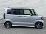 ◆北海道、東北、関東、中部、関西、中国、四国、九州、沖縄、全国各地どこからでも対応可能です!!お気軽にガリバーにお気軽にご相談ください!!