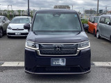 ☆ホンダセンシング、8インチギャザズメモリーナビ、リアカメラ、ドラレコ、電動スライドドア、サイドエアバック、ETC、フルオートエアコンetc,装備充実のステップワゴンです☆