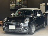 【MINI正規ディーラーMINI NEXT福岡東】弊社車輌をご覧頂き、誠にありがとうございます♪車輌価格には保証料金も含まれております。安心してご検討下さい! ※定休日 第二・第三火曜日と毎週水曜日