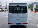 ★支払総額表示が親切!選びやすいと大好評★納車整備費用・車検整備費用・自賠責保険未経過相当額は頂きません!諸費用の透明性!安さも魅力です!